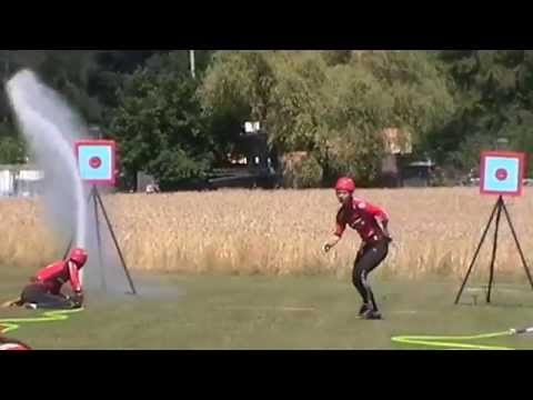 Radíkov ženy   Valšovice 26 7 2015