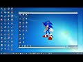 Windows 7 BSOD Compilation 93