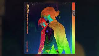 Tony iaco - Meraviglia/Ora del decesso (Audio)