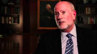 NEA Opera Honors: Paul Gruber on Risë Stevens