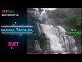 Kulicha Kuthalam Duet A R Rahman 5 1 SURROUND BASS BOOSTED SVP Beats Voice Of SPB
