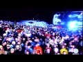 Trackshittaz - Oida Taunz (German Version ...