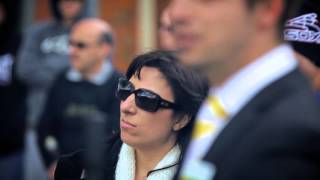 Ray White Craigieburn Auction Video - Andrew Bellino