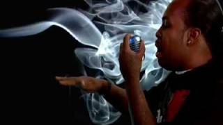 Sympathetic feat. Mr.Khao$, Scrap G & adVerSity (Official Video)