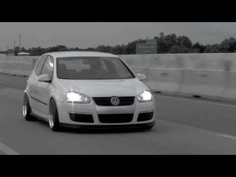 Dubbers, Inc. - Ice Cream Cruise.