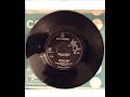 Morning Train - CHRIS BARBER'S SOUL BAND ft. Ronnie Scott (sax) & Brian Auger (Keys)(Columbia; 1965)