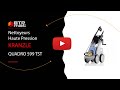 Vidéo du produit
