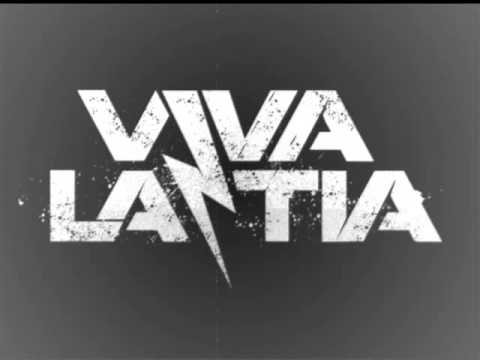 VIVA LA TIA - Phantomschmerz (live)