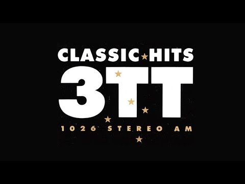 3TT converts to the FM band Midnight 24 June 1990 and Launch 101.1 TTFM.