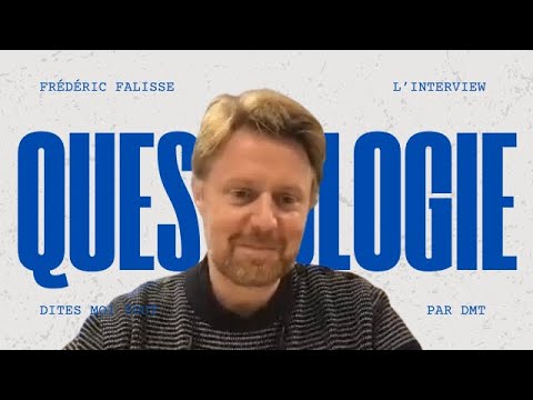 Questiology or the art of asking the right questions