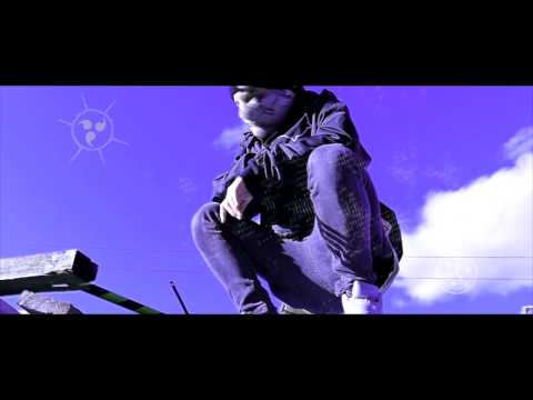 ArtIsBlind x DooMee  - 死の道 (Path of Death II)