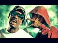 Three 6 Mafia - Lolli Lolli (Pop That Body) 