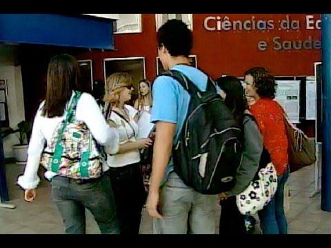 Crédito suplementar para o Fies está na pauta do Congresso desta terça