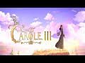 Bye Sweet Carole Full Walkthrough Part 3