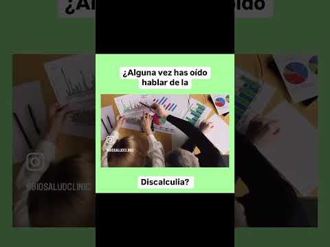 Miriam López Amorós-20