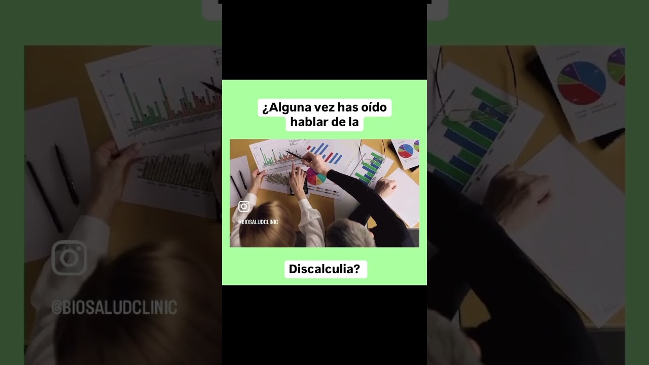 Miriam López Amorós-13