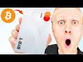 Bybit Card Review: GET A BYBIT CARD NOW! The Best Crypto Card in 2024?