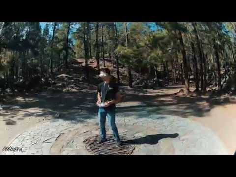 be-yourself-fpv-freestyle--chameleon-ti--runcam-3s