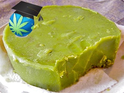 download lagu mp3 mp4 How Many Grams Is Half A Cup Of Butter Nz, download lagu How Many Grams Is Half A Cup Of Butter Nz gratis, unduh video klip How Many Grams Is Half A Cup Of Butter Nz