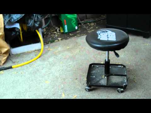 real life hunger games bow and arrow