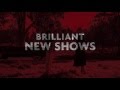 Acorn TV Coming This Fall 30sec