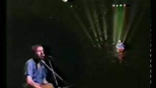 Music video thumbnail preview for Lindisfarne - Winter Song (Live 1984) by Lindisfarne