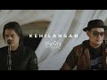 Setia Band Kehilangan Official Music Video