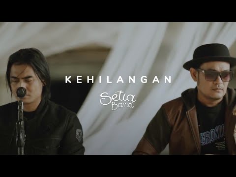  Setia  Band Berita Foto Video Lirik  Lagu  Profil Bio 