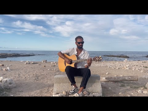 Filippo Ferrante - E' Meglio Insieme (visual)