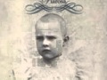 Viarosa - Beggars and Thieves