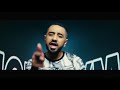 Tymore High Profile Feat Sama Blake Official Music Video