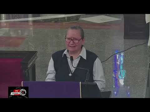 CATEDRAL METROPOLITANA DE SANTIAGO