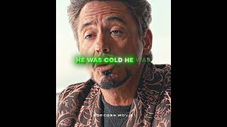 Download lagu Dead for almost 20 years and still taking Iron Man to school!☠️🔥 | Iron Man |   #Trending #shorts mp3