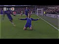 Eden Hazard Celebration vs Arsenal 4K | Hazar 4K UHD | Free Clip 4K | Clip For Edit