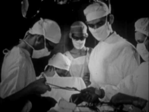 Whitley - head, first, down