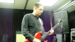 Video thumbnail for HYPERSPACE PEDAL DEMO SCHOLZ BOSTON by mojorisen74