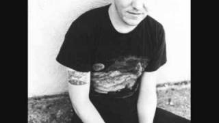 Elliott Smith- Waltz 1/Between the Bars (G The SP Screwed Mix)