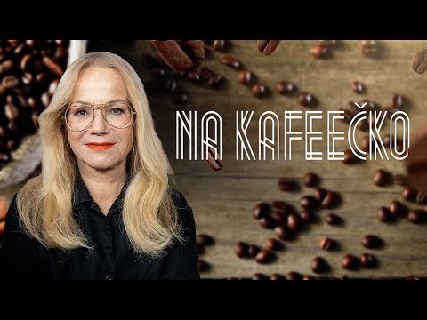 Jitka Asterová zůstala sama na děti: Adam hraje výborně rugby a Anička je skvělá herečka