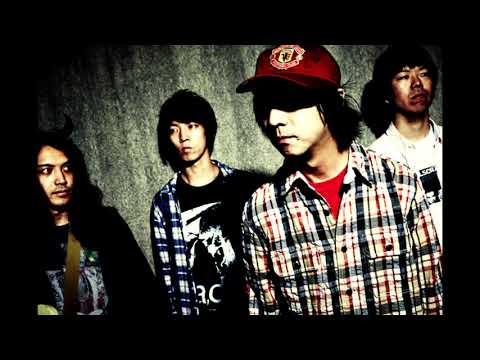 Dr.DOWNER - Sayonara Teenage