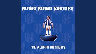 Rotterdam Termination Source - Poing (Baggies Mix) video