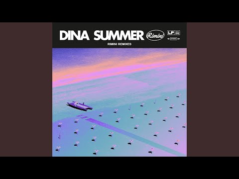 Dominator (Theus Mago Remix)