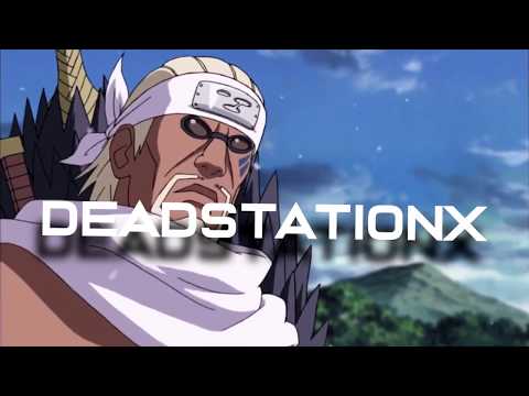 BIZZY - PAPERCUTS Feat. SMILELILCRYBABY