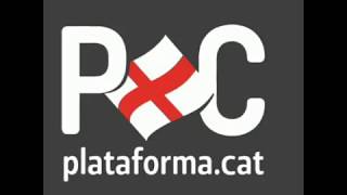 Sant Feliu de Llobregat bandas organizadas de magrebíes robos y agresiones atemorizan la población