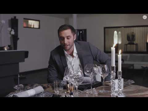 download lagu mp3 mp4 Vett Och Etikett, download lagu Vett Och Etikett gratis, unduh video klip Vett Och Etikett