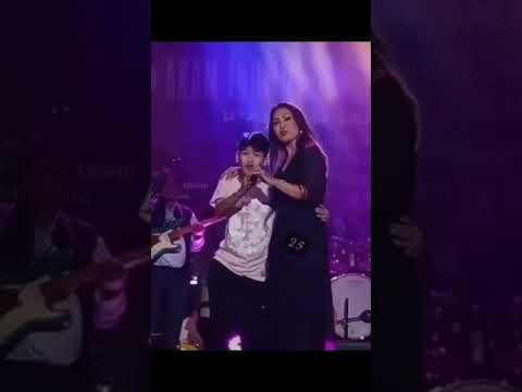 ka phulo che-rebecca saimawi  zaipui tu hi thiam reuh hle mai.