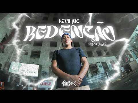 TRDD Records Oficial  and Levi