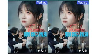 Download lagu Tersingkir Demi Cinta Palsu Drama China Sub Indo | DramaBox mp3