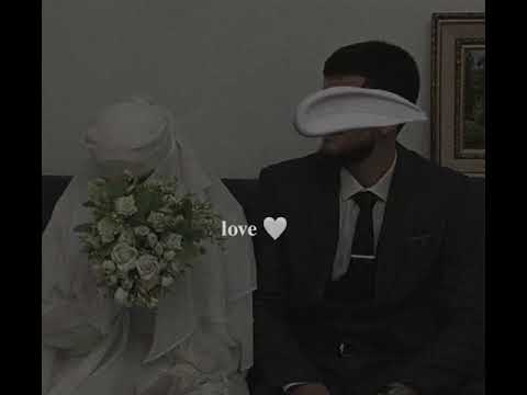 (1 hour) Beautiful recitation of Al-Ahzab