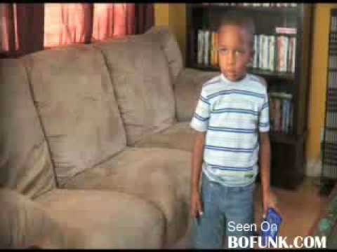 dont touch my mom and dont touch my doritos