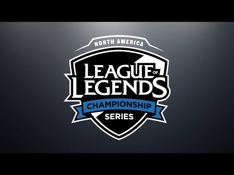 APX VS CLG GAME #1 - BEST TEAMFIGHTS (NA LCS)